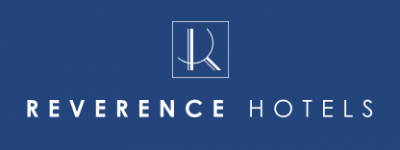 cashback reverencehotels