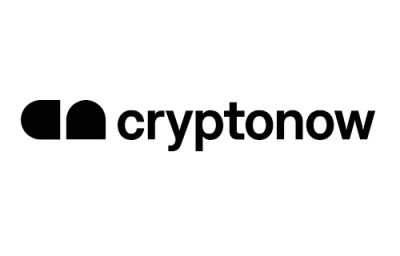 Ricarica Cryptonow