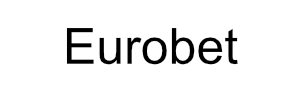 Ricarica Eurobet