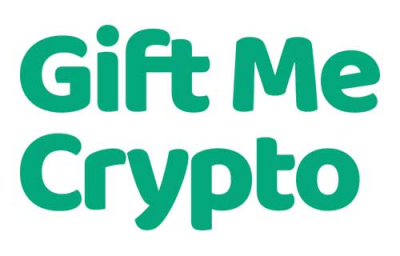 cashback ricaricagiftmecrypto