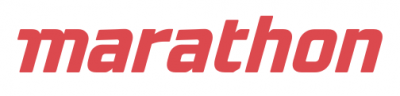 Ricarica MarathonBet