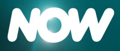 Ricarica NowTv