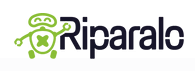 cashback riparalostore