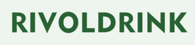 logo rivoldrink