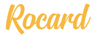 logo rocard