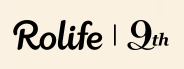 cashback rolife