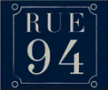 cashback rue94