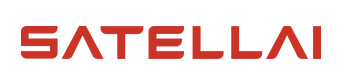 logo satellai