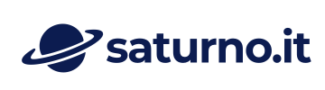 cashback saturno