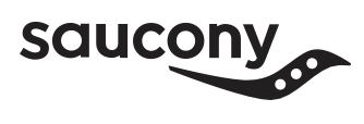 cashback saucony