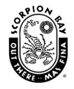 cashback scorpionbay