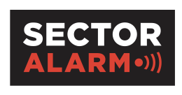 logo sectoralarm