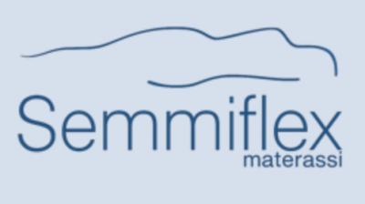 cashback semmiflex