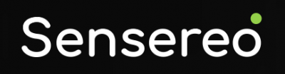 cashback sensereo