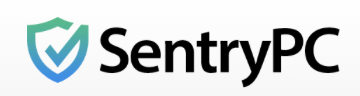 cashback sentrypc