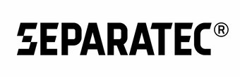 logo separatec