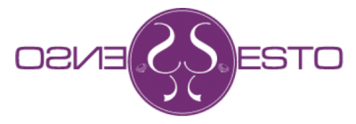 logo sestosenso