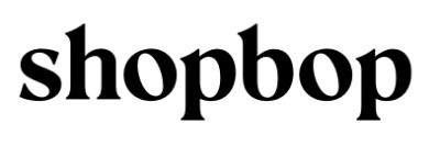 logo shopbop