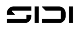 cashback sidi