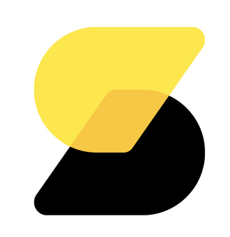 logo silvrrios
