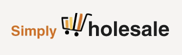 cashback simplywholesale
