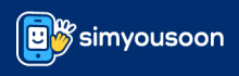 Simyousoon