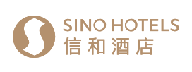 cashback sinohotels