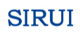cashback sirui