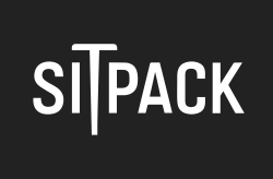 cashback sitpack
