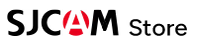 logo sjcam