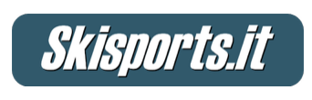 logo skisport