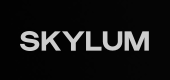 logo skylum
