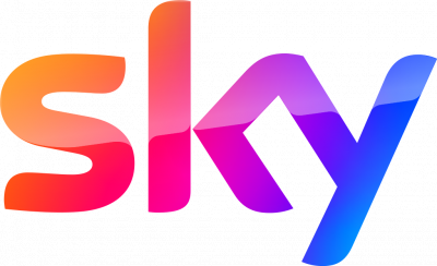 logo skytv