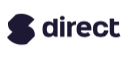 smartboxdirect