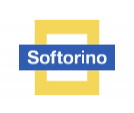 cashback softorino
