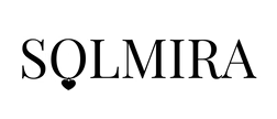 logo solmira