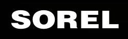 logo sorel