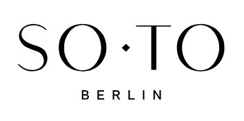 logo SOTO