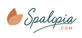 cashback spalopia