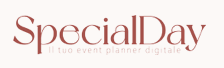 cashback specialday
