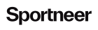 cashback sportneer