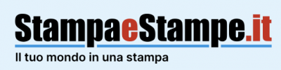cashback stampaestampe