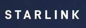 cashback starlinkeurope