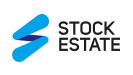 cashback stockestate