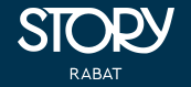 cashback storyrabat