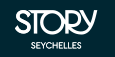 cashback storyseychelles