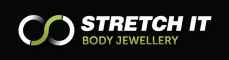 cashback stretch