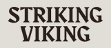 strikingviking