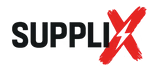 cashback supplix