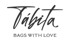 cashback tabitabags